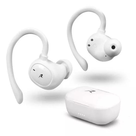 auriculares airpods audifonos bluetooth headphones audifono sonido audio inalambricos tecnología  TWIMO STORE baratos buen precio buenos de calidad resistentes al agua microfono integrado deportivos