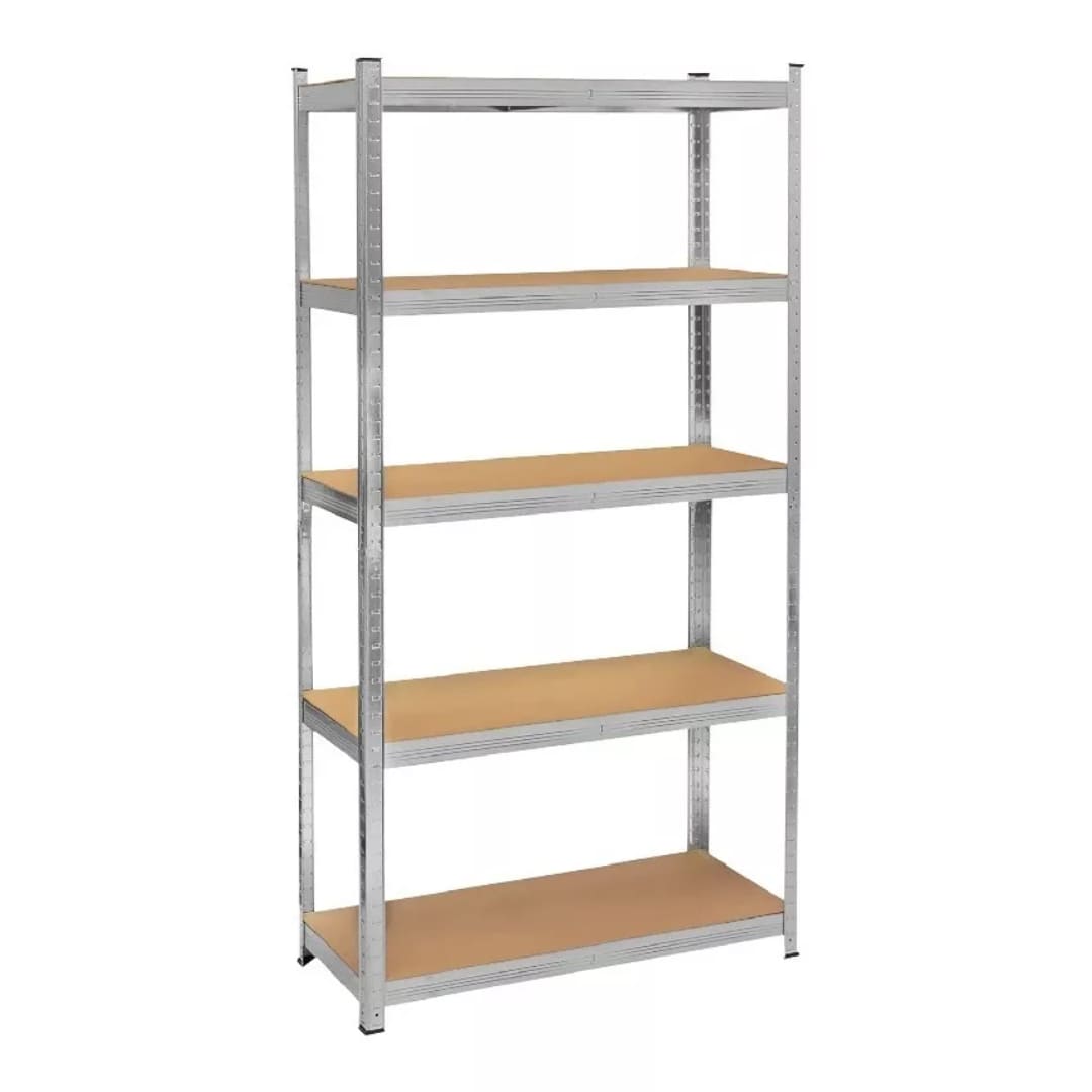 estante rack and pack premium rack organizador premium estante metalico rack and pack estante organizador premium estante modular rack and pack estante almacenamiento industrial estanteria premium para almacenamiento