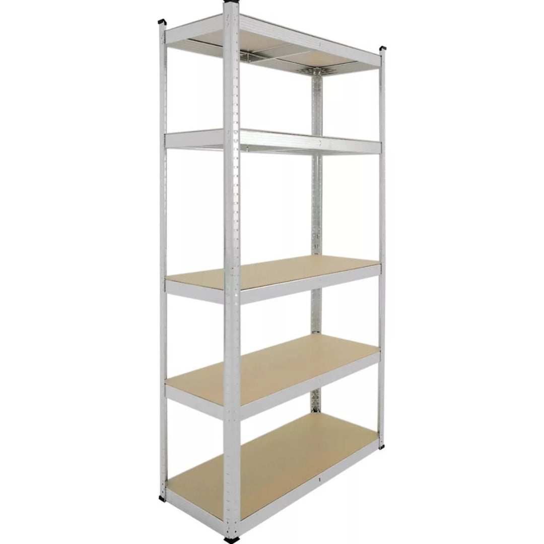 estante rack and pack premium rack organizador premium estante metalico rack and pack estante organizador premium estante modular rack and pack estante almacenamiento industrial estanteria premium para almacenamiento