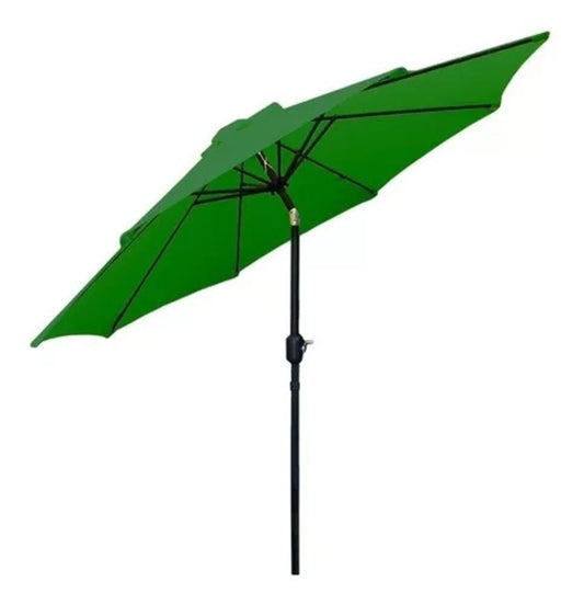 
Sombrilla plegable 2.7M Sombrilla de jardín 2.7 metros Sombrilla exterior plegable 2.7M Parasol 2.7M para exteriores
Sombrilla de terraza 2.7M plegable Sombrilla portátil 2.7M
Sombrilla plegable para jardín 2.7M Sombrilla para patio 2.7 metros Sombrilla ajustable plegable 2.7M Sombrilla plegable para exteriores 2.7M Sombrilla de playa plegable 2.7M Parasol plegable 2.7 metros Sombrilla resistente plegable 2.7M Sombrilla portátil para jardín 2.7M Sombrilla de exterior tamaño 2.7M