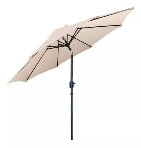 
Sombrilla plegable 2.7M Sombrilla de jardín 2.7 metros Sombrilla exterior plegable 2.7M Parasol 2.7M para exteriores
Sombrilla de terraza 2.7M plegable Sombrilla portátil 2.7M
Sombrilla plegable para jardín 2.7M Sombrilla para patio 2.7 metros Sombrilla ajustable plegable 2.7M Sombrilla plegable para exteriores 2.7M Sombrilla de playa plegable 2.7M Parasol plegable 2.7 metros Sombrilla resistente plegable 2.7M Sombrilla portátil para jardín 2.7M Sombrilla de exterior tamaño 2.7M