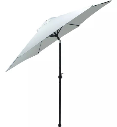 Sombrilla plegable 2.7M Sombrilla de jardín 2.7 metros Sombrilla exterior plegable 2.7M Parasol 2.7M para exteriores
Sombrilla de terraza 2.7M plegable Sombrilla portátil 2.7M
Sombrilla plegable para jardín 2.7M Sombrilla para patio 2.7 metros Sombrilla ajustable plegable 2.7M Sombrilla plegable para exteriores 2.7M Sombrilla de playa plegable 2.7M Parasol plegable 2.7 metros Sombrilla resistente plegable 2.7M Sombrilla portátil para jardín 2.7M Sombrilla de exterior tamaño 2.7M